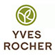 Yves Rocher