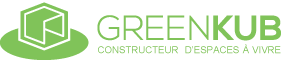 GreenKub